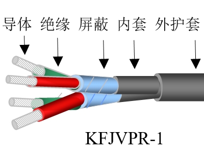 kfjvpr-1.jpg